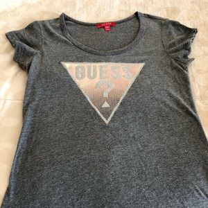 Guess T-Shirt